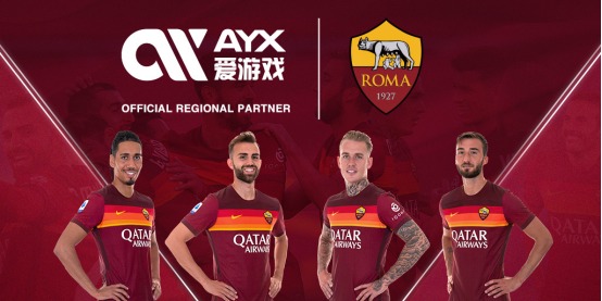 成为他职业