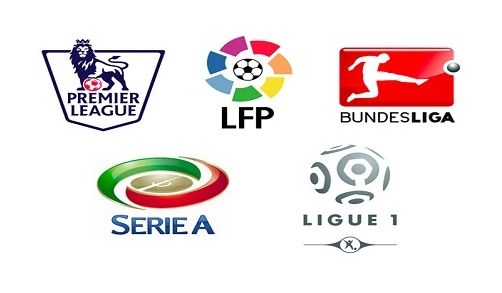 的网前截击 的网前截击