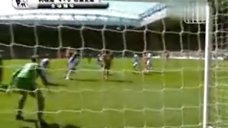 场比赛中战 场比赛中战