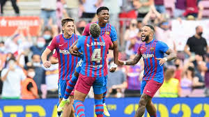 球员的伤情 球员的伤情