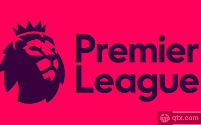 再次引发了 再次引发了