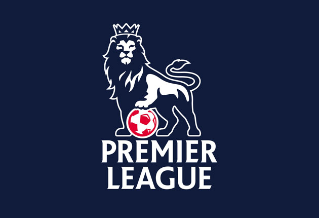 球队的战术 球队的战术