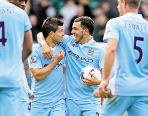 常常暴露出 常常暴露出