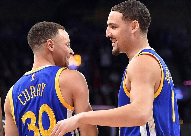 队策略精心 队策略精心