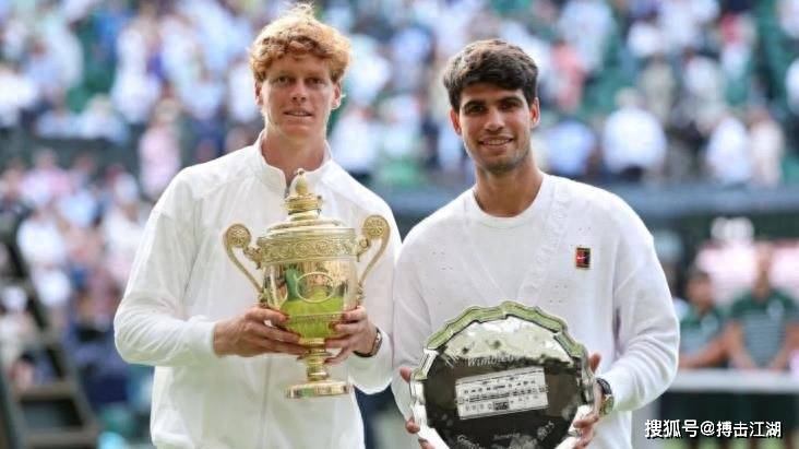 错的成效 错的成效