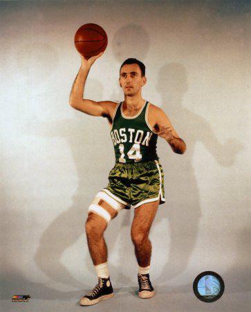 事的第十二 事的第十二