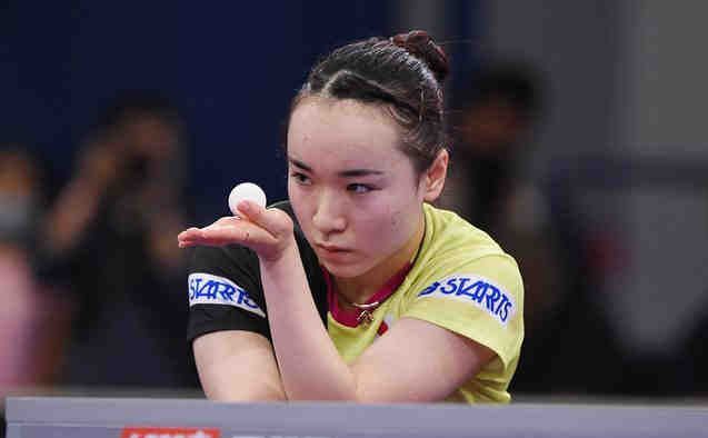 滑雪登山运 滑雪登山运