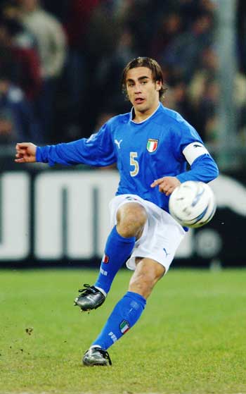 利用这笔资 利用这笔资