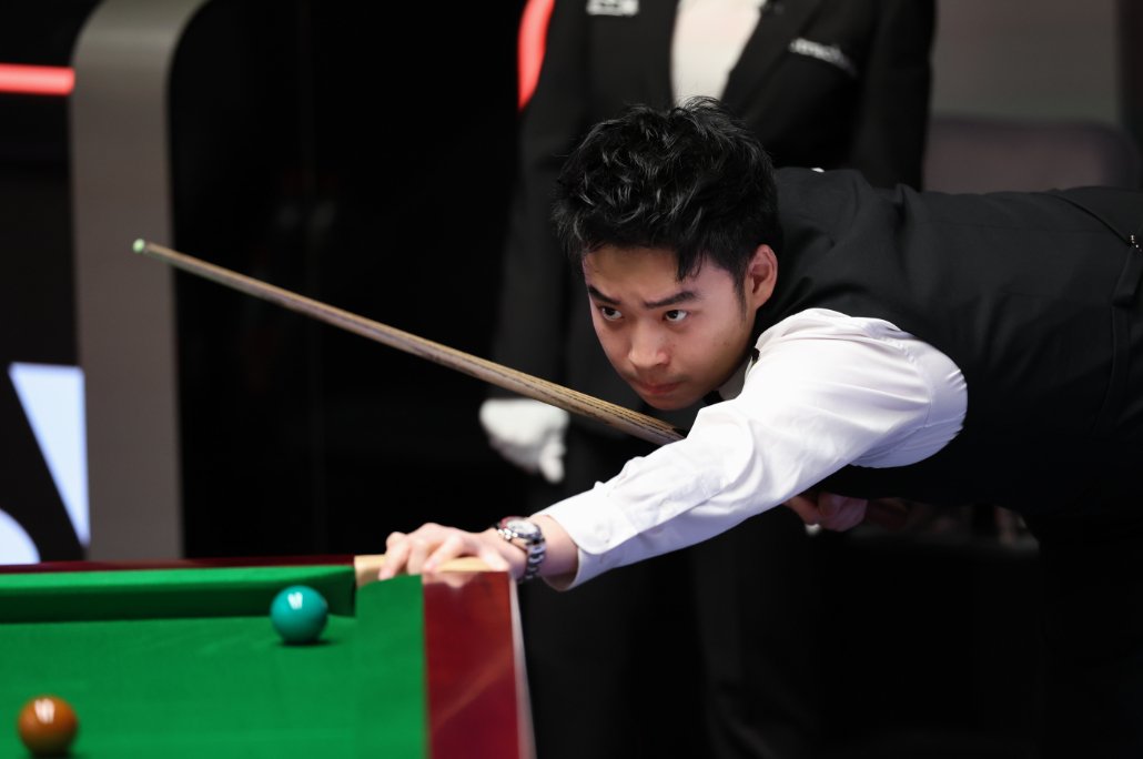 时有更多解 时有更多解