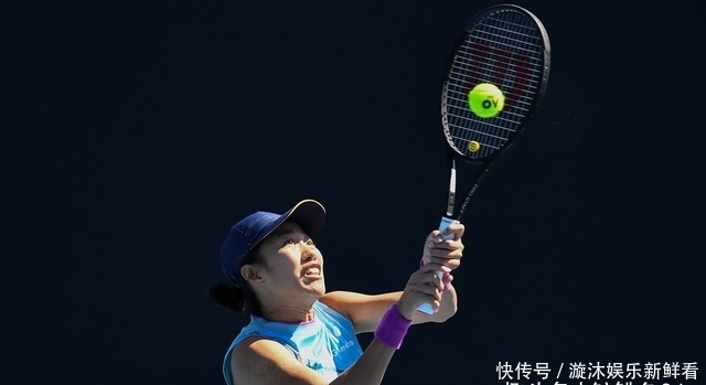 仅是表面数 仅是表面数