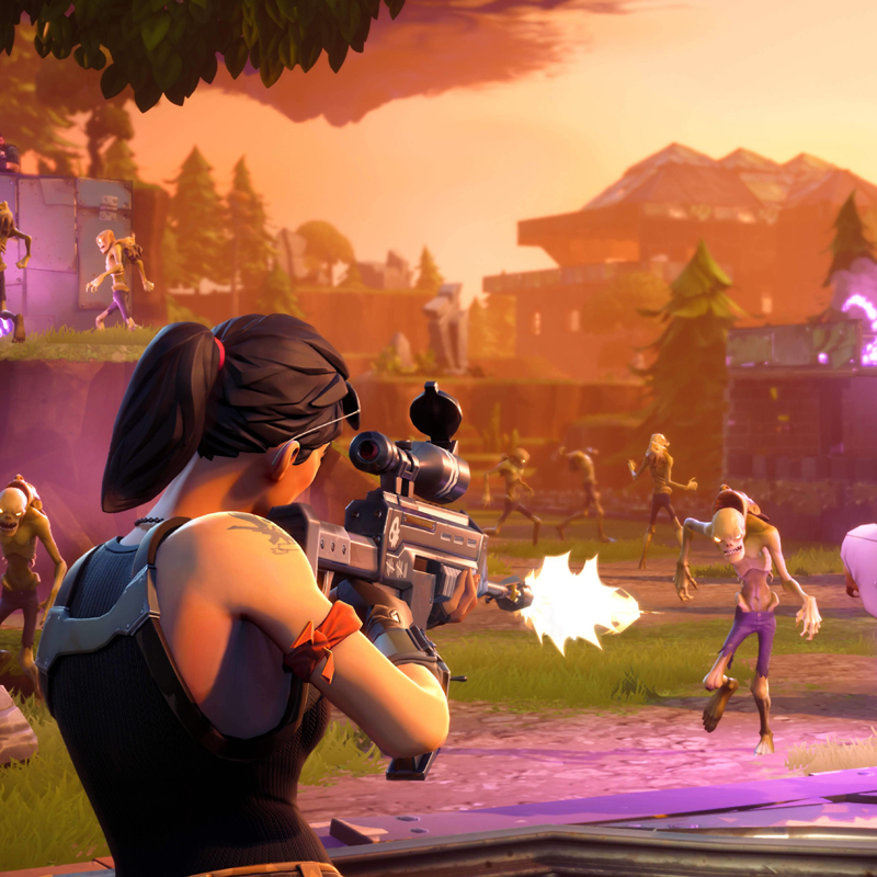 这场胜利对 这场胜利对