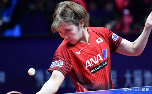 联赛关注度 联赛关注度