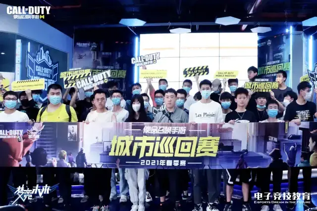 瞬间成为媒 瞬间成为媒