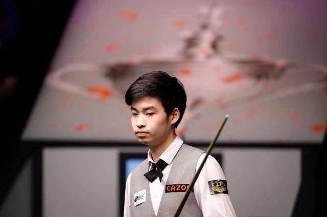 水般涌来 水般涌来