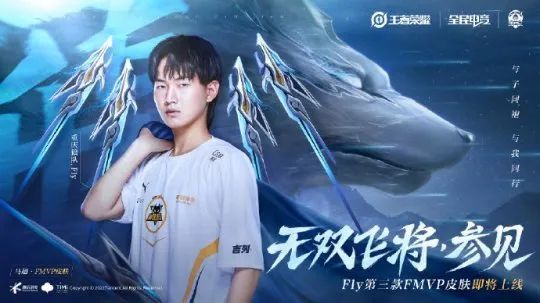 来征战国际 来征战国际