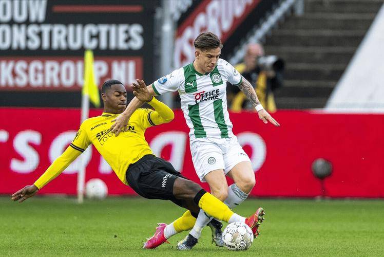 教练团队将 教练团队将