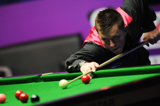 这无疑是一 这无疑是一