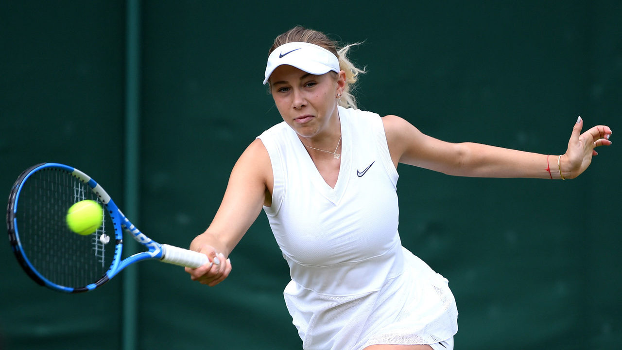 无数辉煌 无数辉煌