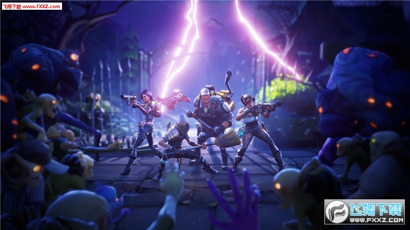 因此这场比 因此这场比