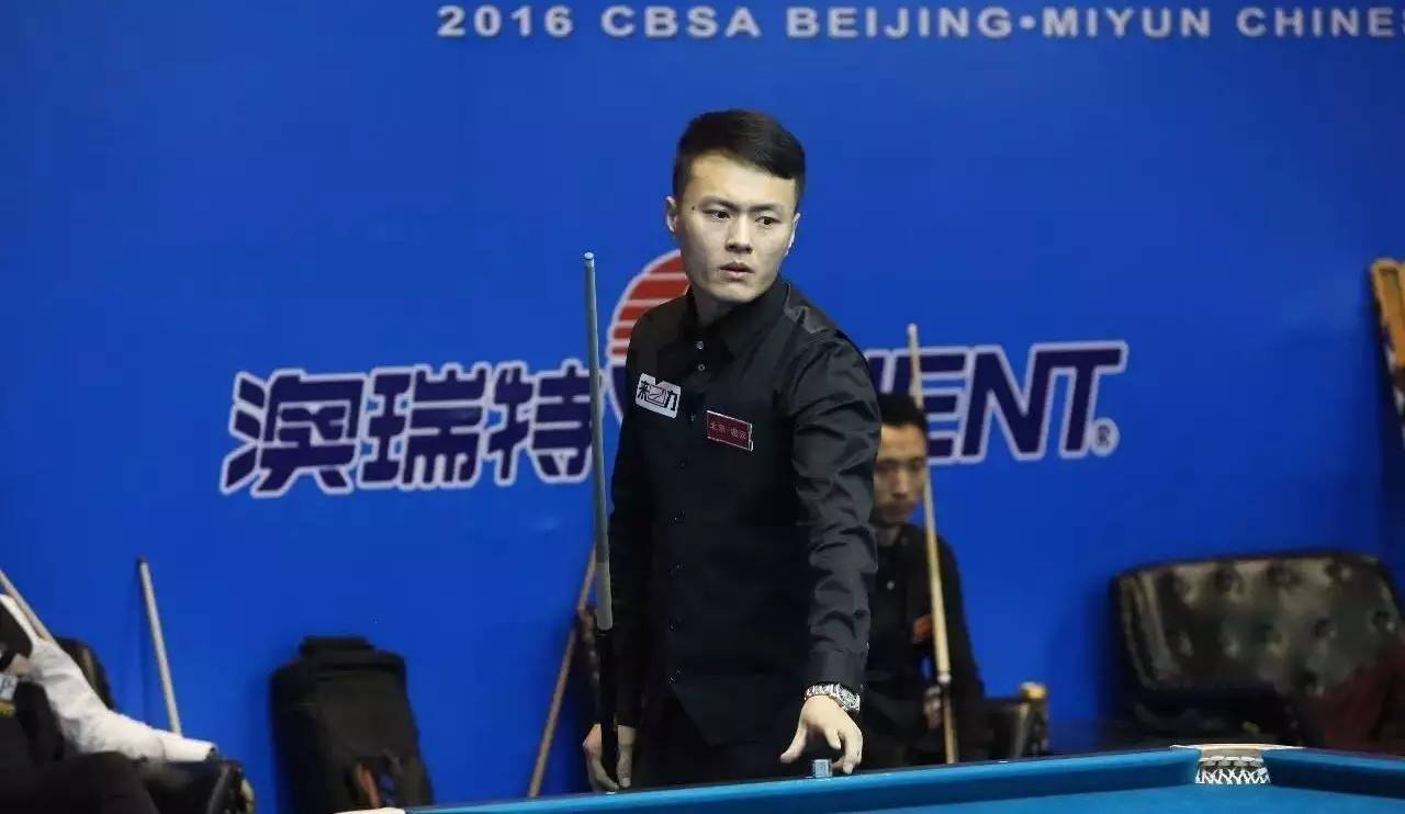 周哲宇和曾 周哲宇和曾