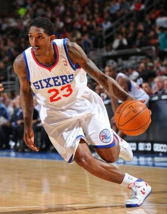 水平赛事中 水平赛事中