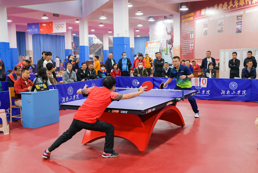 们量身定制 们量身定制