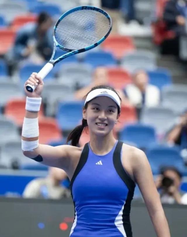 致力于研发 致力于研发