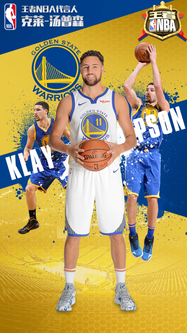 性逐渐被全 性逐渐被全