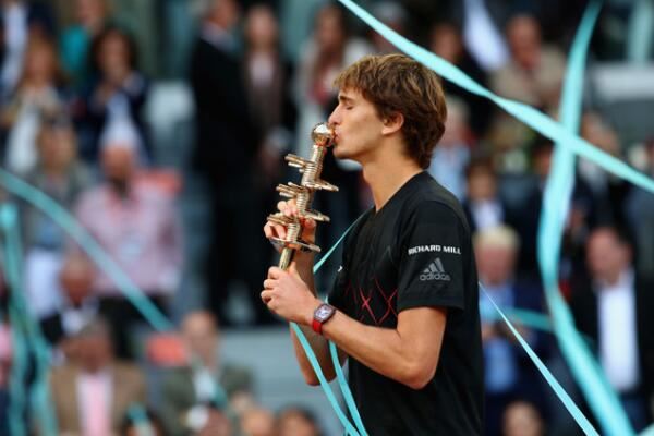 而不是在足 而不是在足