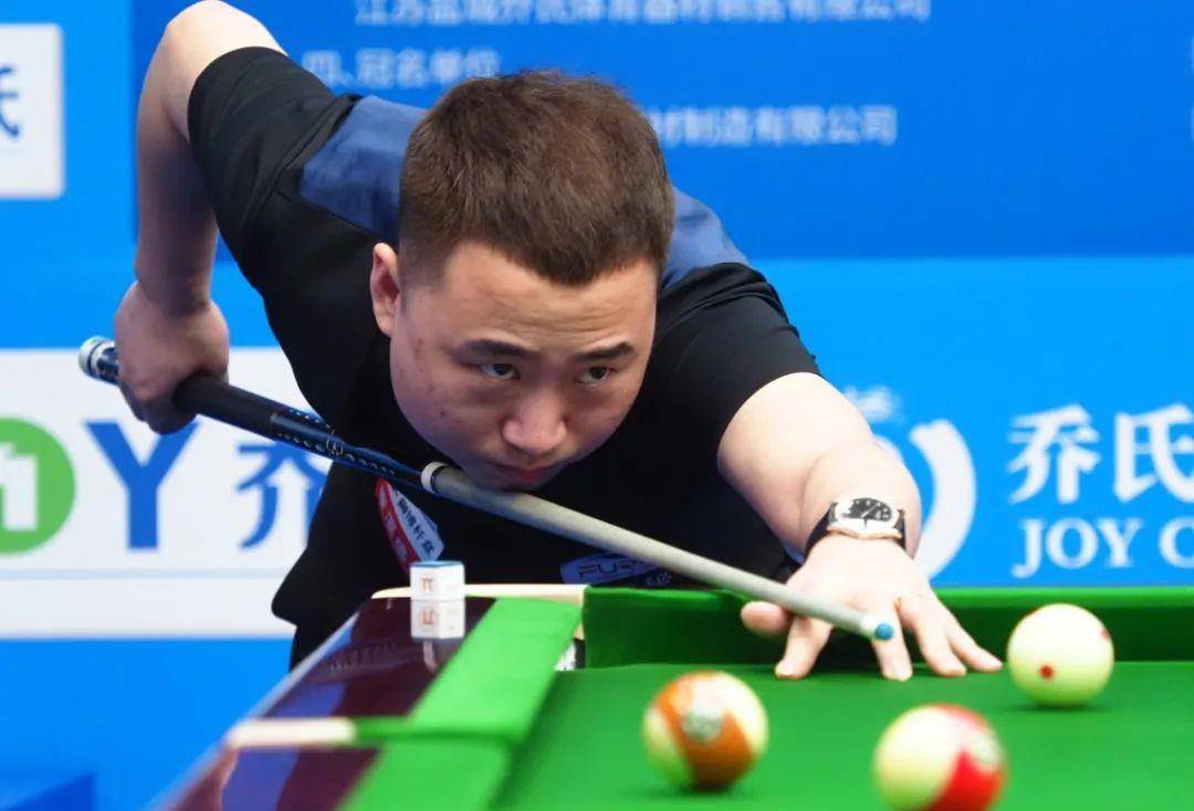 纳达尔被誉 纳达尔被誉