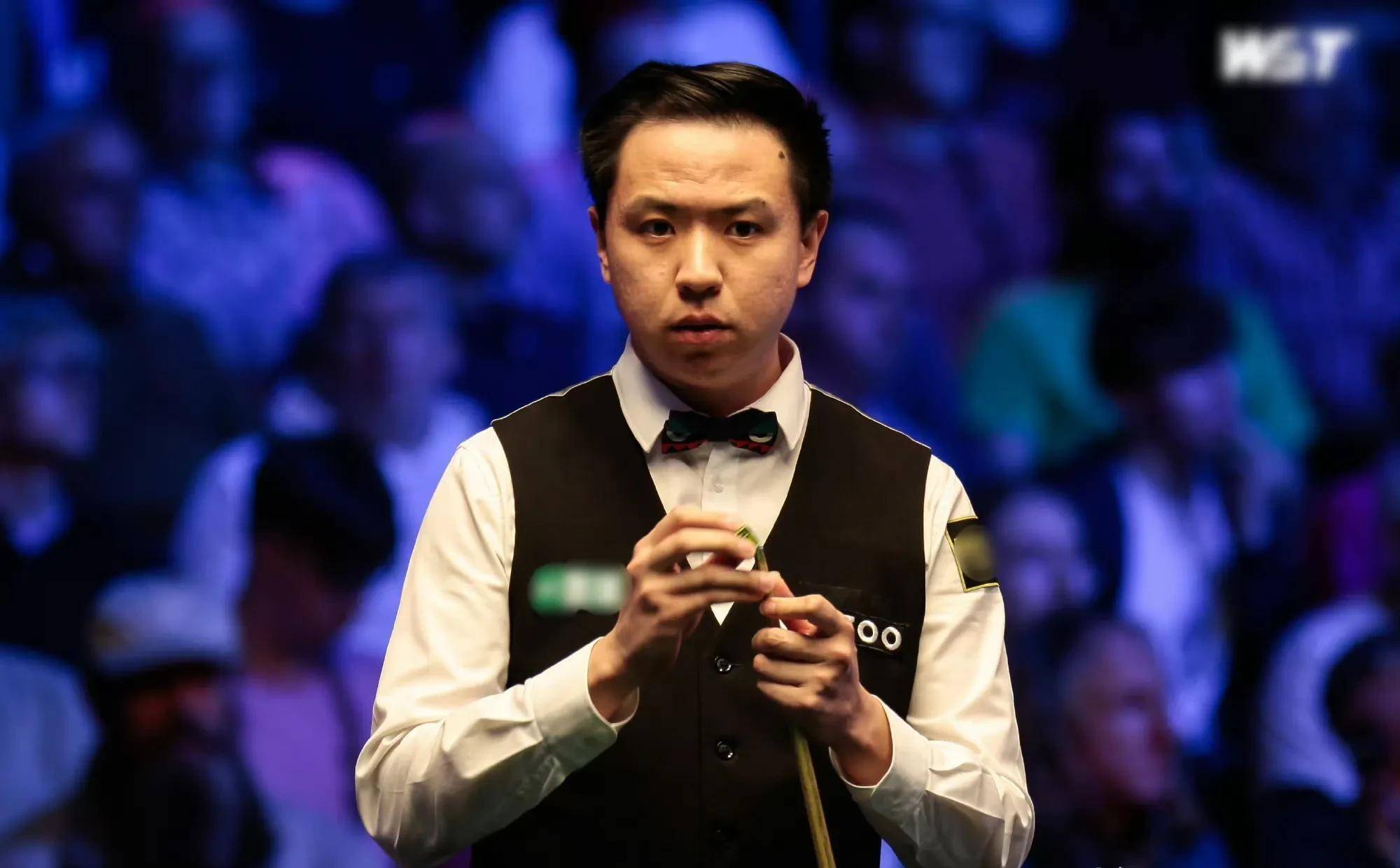 图片地址 图片地址