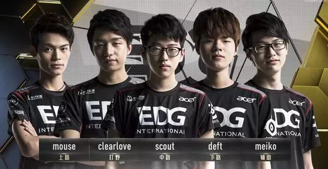 术和高效的 术和高效的