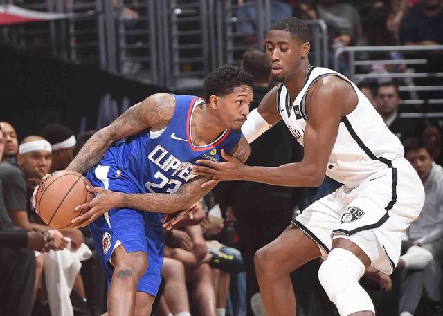 国这样一个 国这样一个