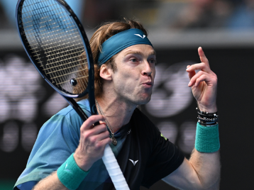 场技术与体 场技术与体