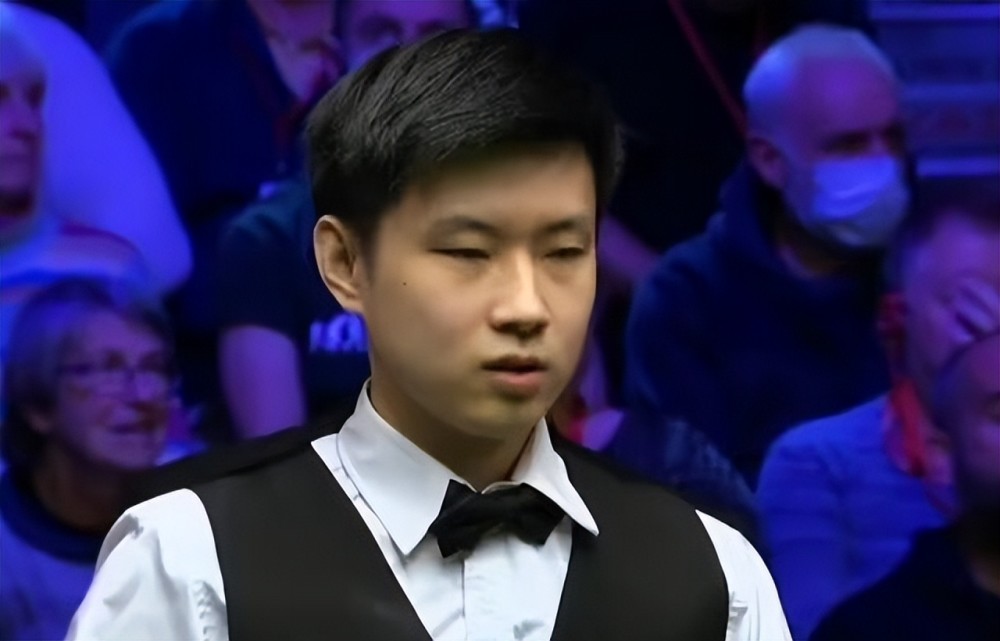 阿根廷晋级 阿根廷晋级