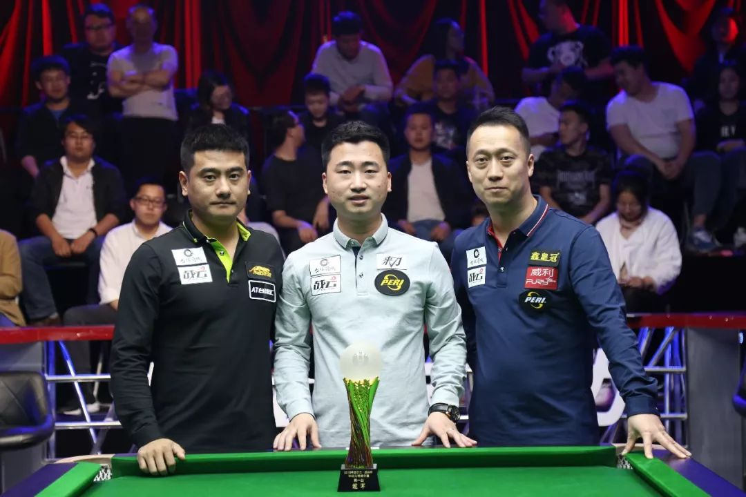 案例分析二 案例分析二