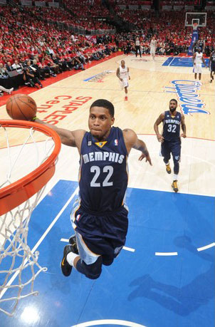 夕就能解决 夕就能解决