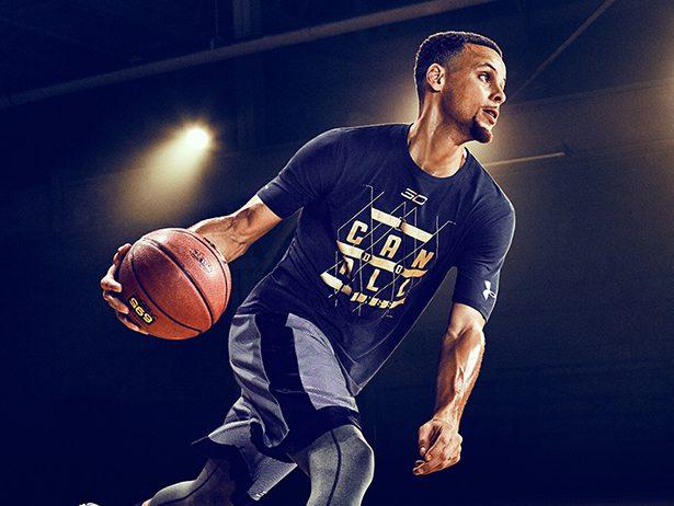 消极的职业 消极的职业