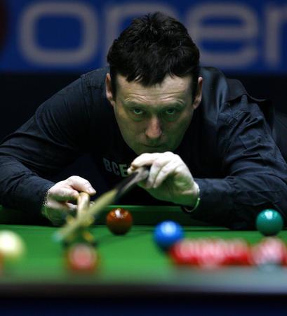 不禁发问 不禁发问