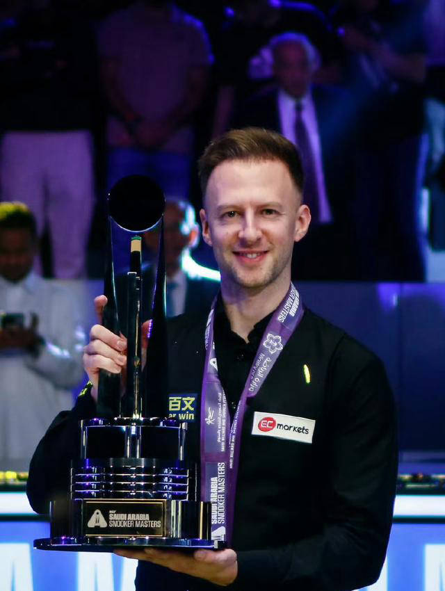 巴佩和哈兰 巴佩和哈兰