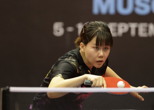 们对于运动 们对于运动